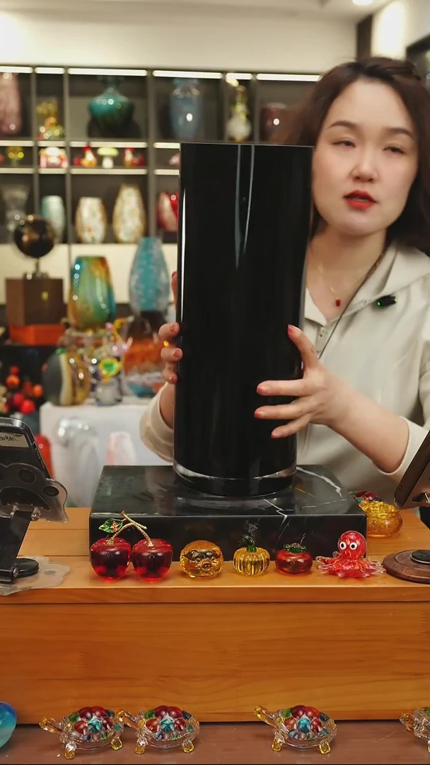 外贸花瓶花器花盆196