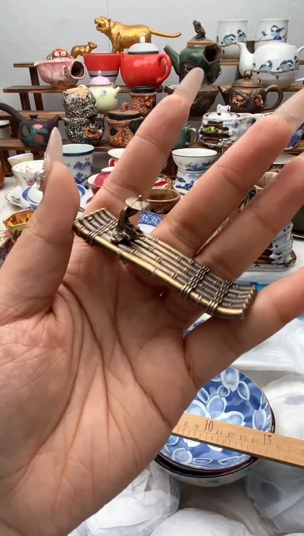 【闪购商品】瓷片全场满20包邮一对一闪购