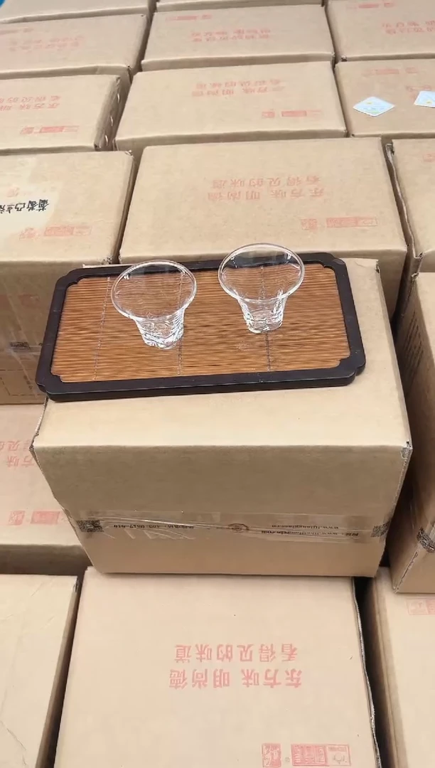 高硼硅玻璃吸管款11303586