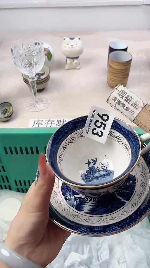 瓷片如****飞953，，，，，，，，