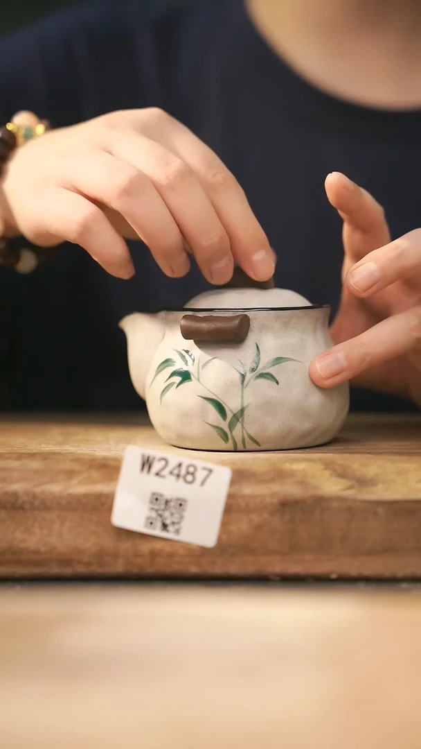 【经典福利】/ 宝瓶@@W2487