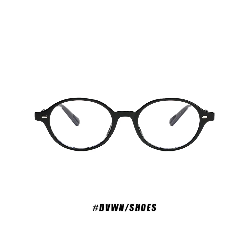 【温温首饰店】MM光学眼镜