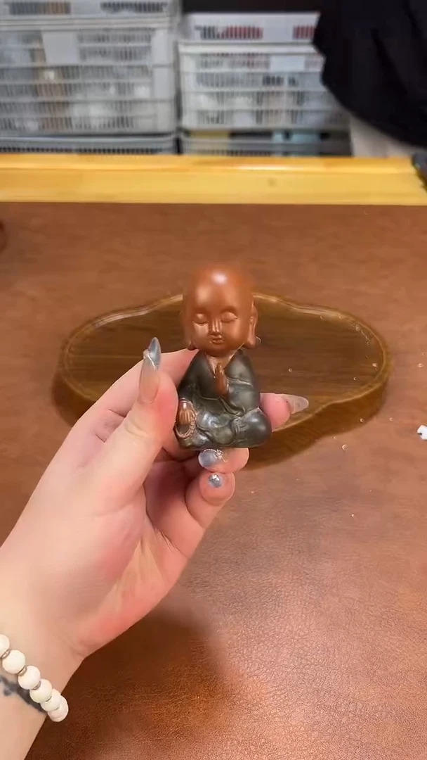 高端茶具，便宜处理