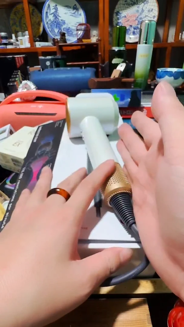 瓷器茶具品  工艺美术
