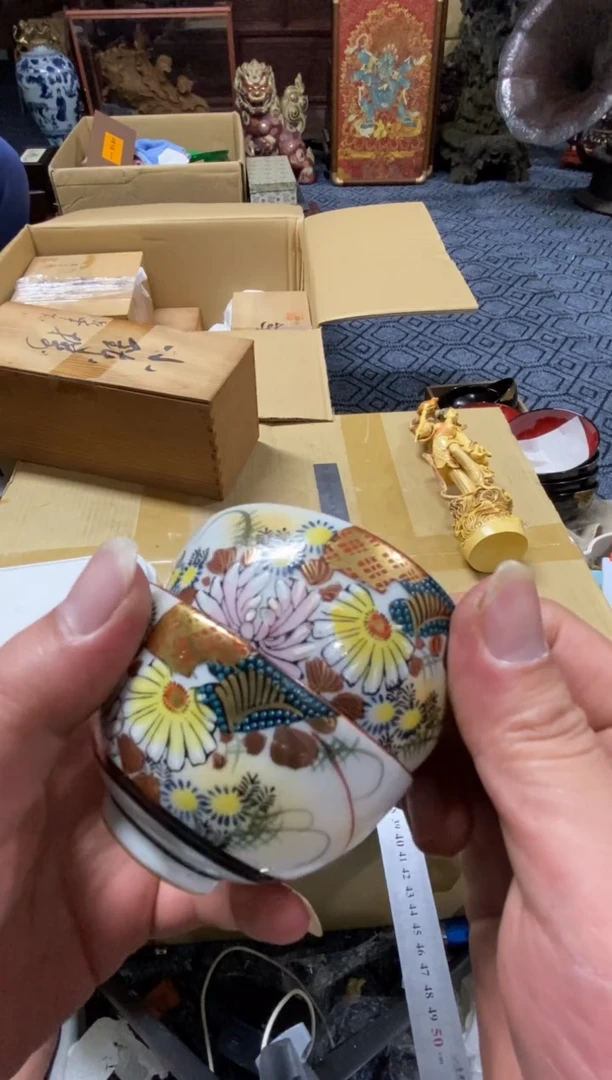 1科****8精品瓷一物一拍定闪