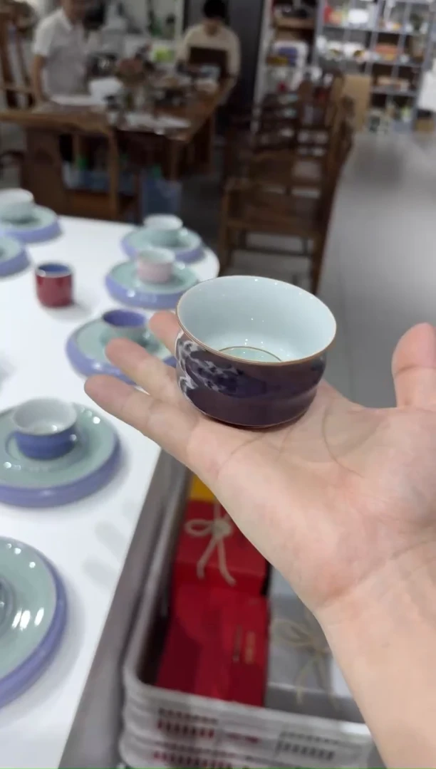 闪购商品闪购商品@@T3099