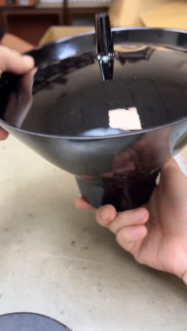 瓷片441聚宝缘海陶精选