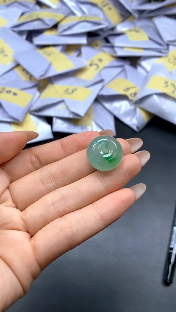 所见即所得（一物一拍）183