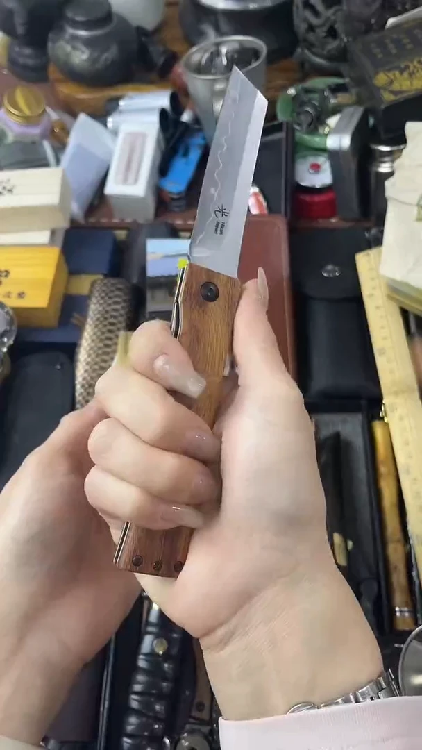瓷片DAO慧然珍宝阁2号铺