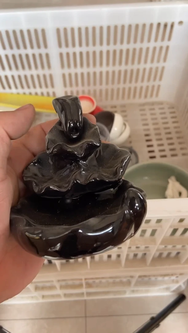 杯无运费险有瑕疵的有点脏介意勿拍