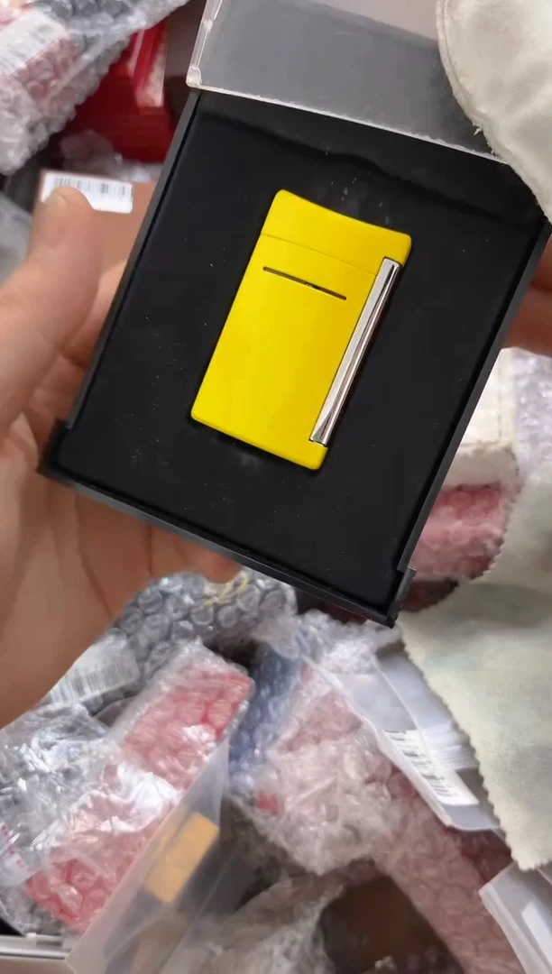 中古打火机闪购链接