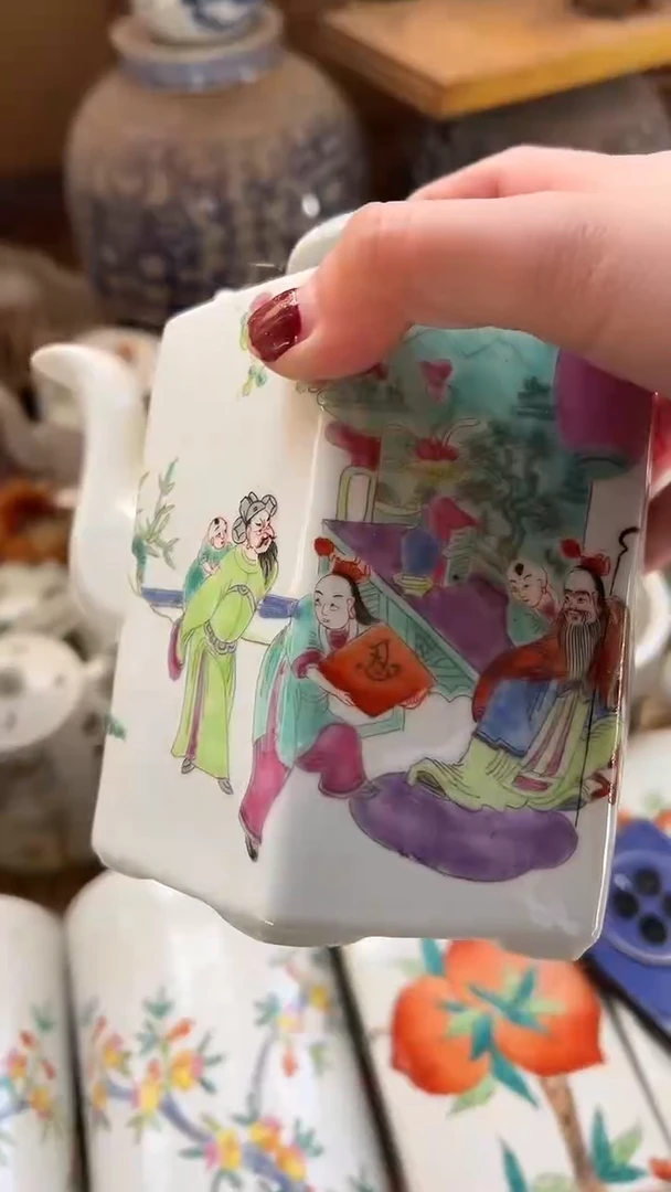 摆件摆件摆件摆件