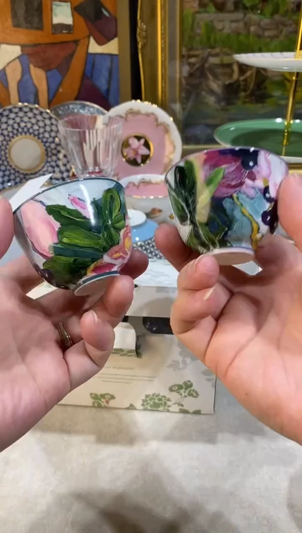 【闪购商品】陶瓷