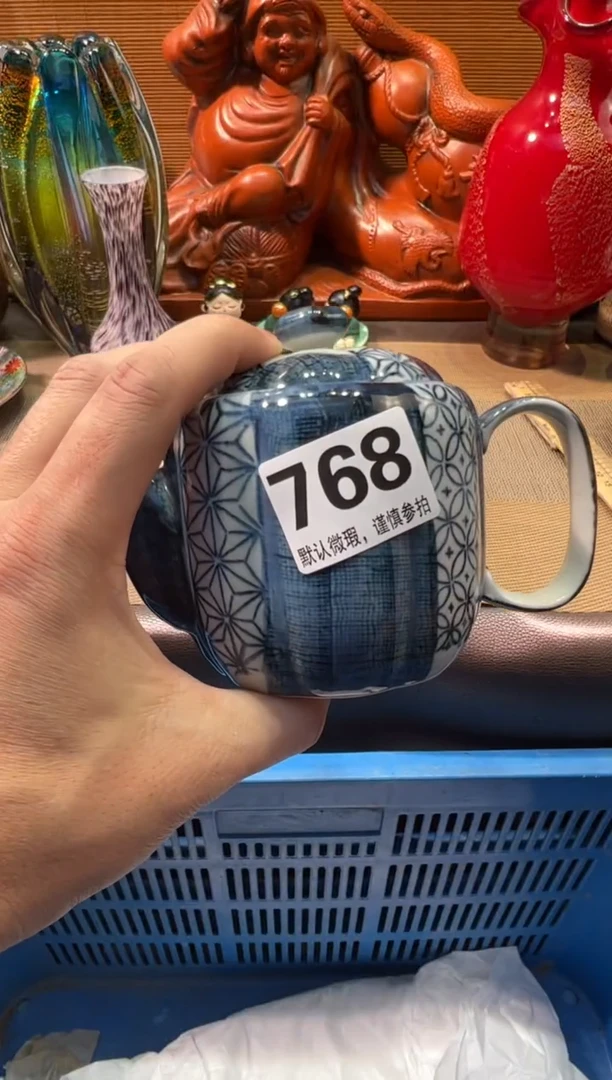 【闪购商品】瓷器瓷器瓷器瓷器