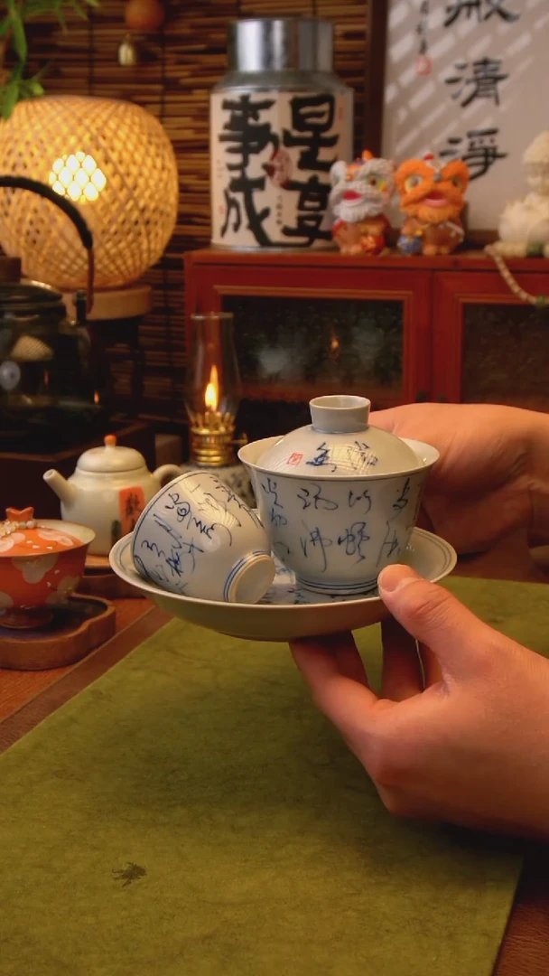 【闪购商品】杯11111111111111111