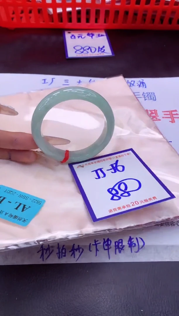 未镶嵌手镯翡翠11111111
