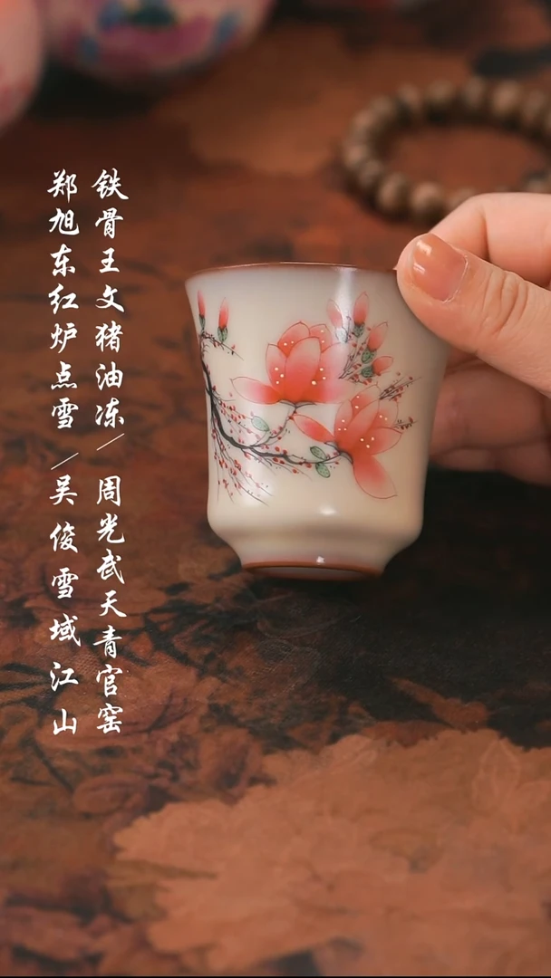 0000000000000000000000000001