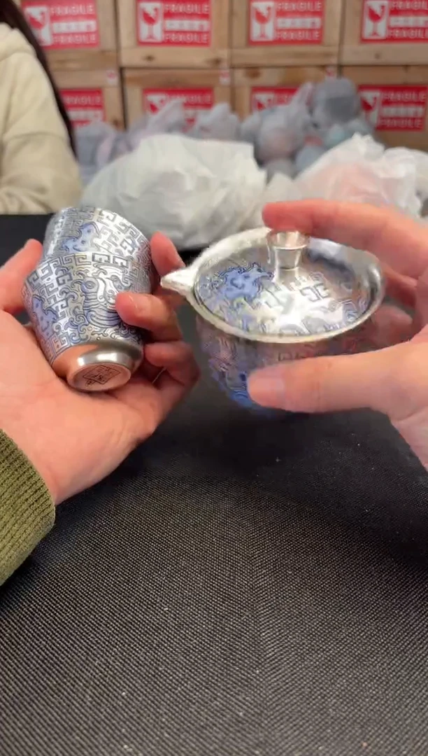 抖音商城直播闪购商品@@