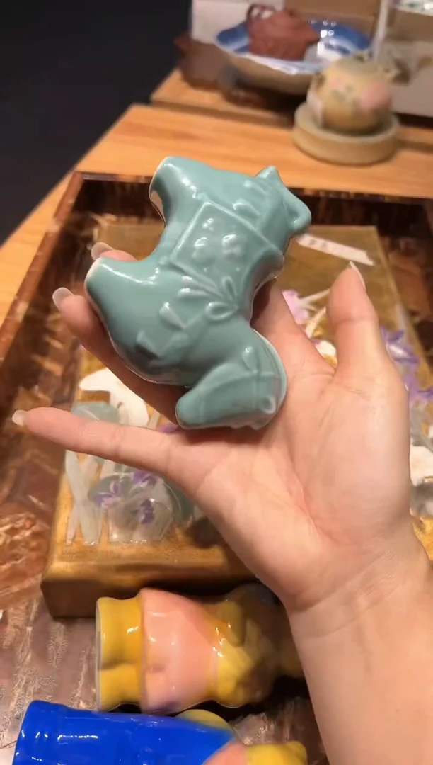 瓷片617好好好好好好好