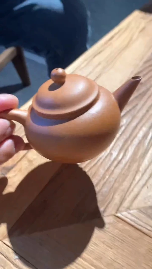 紫砂其他@@JM-TZ17798紫砂