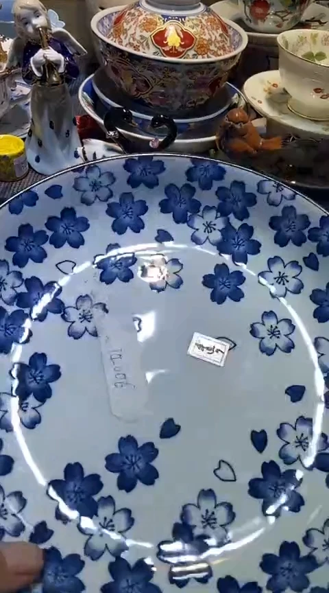 瓷片11111111111111@@1