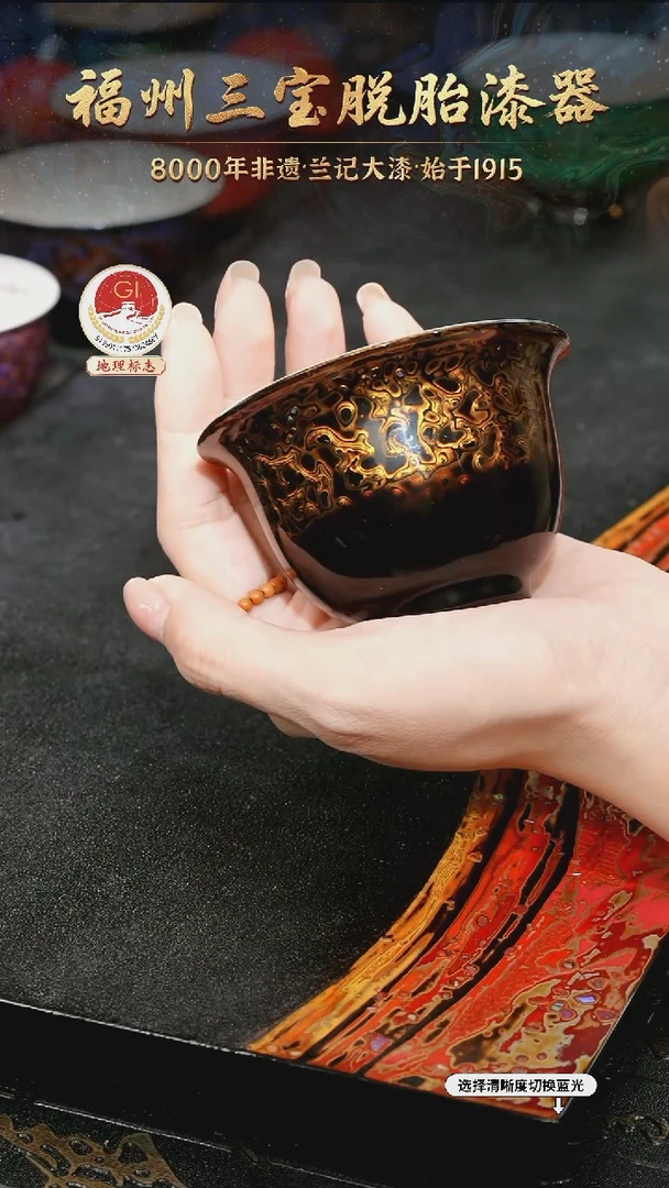 一物一拍 以商品图片为主