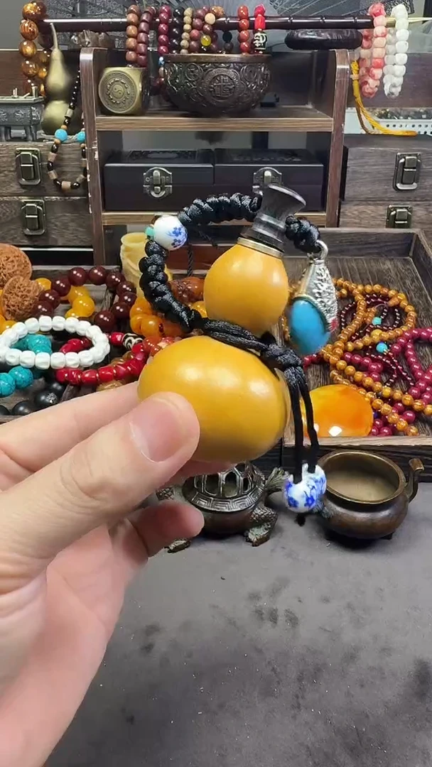 所见即所得只有一件