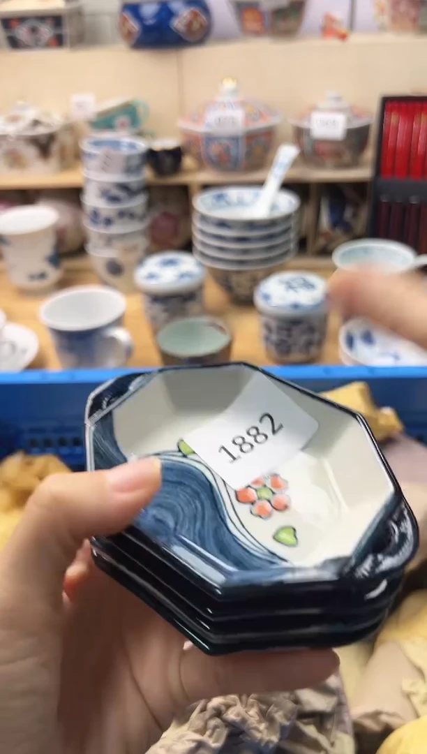 瓷片泡*?你好你好你好你好你好