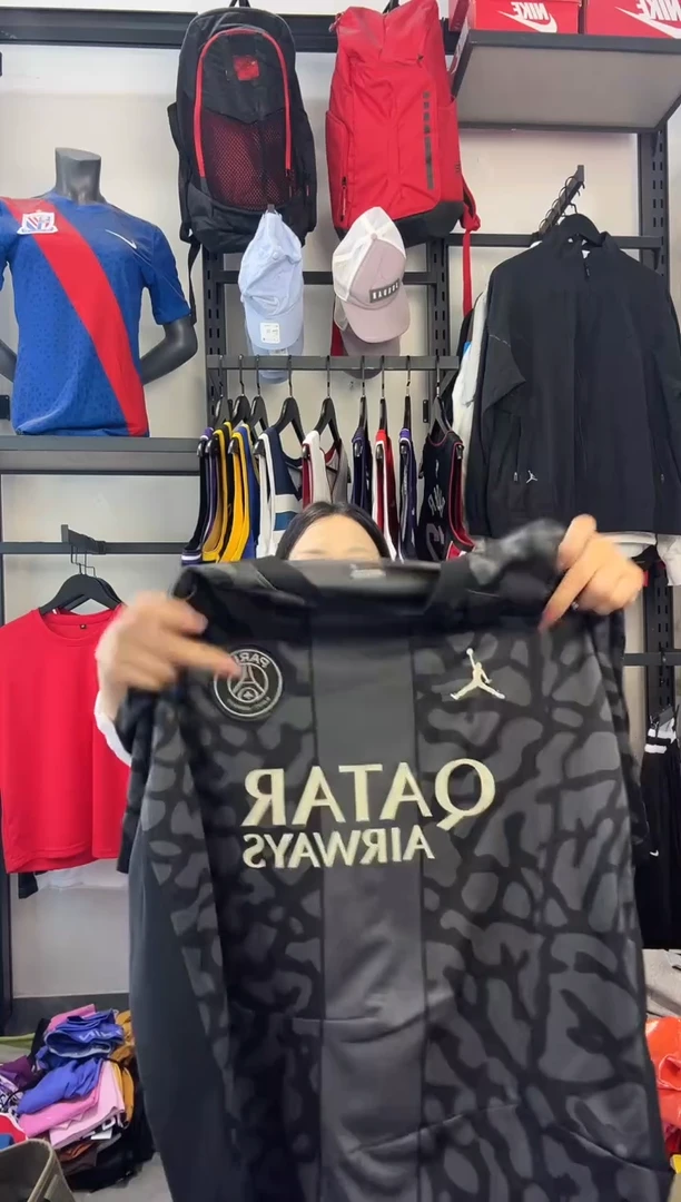 159瑕疵修复以直播间过款为准