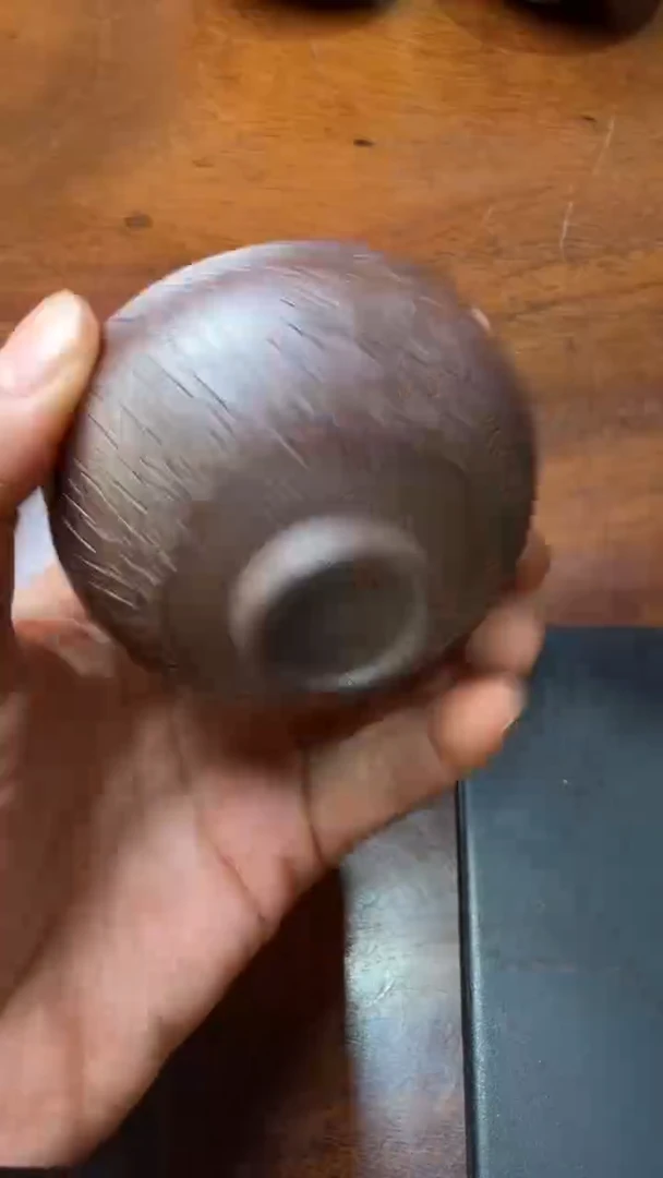 茶盏李健高端收藏289