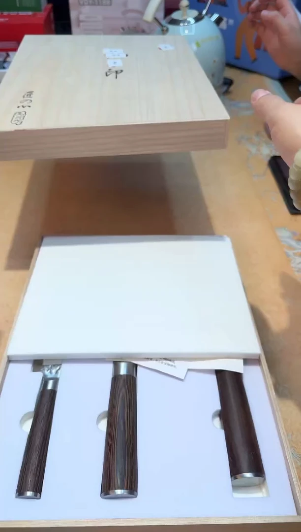 瓷片183***********