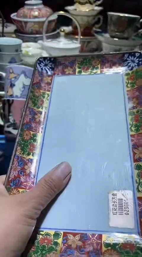 瓷片111111111111@@1