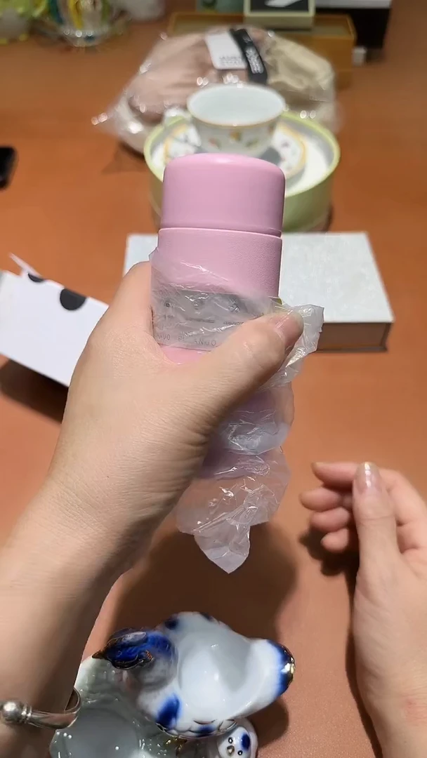 瓷片全场正品,一件不留@@1