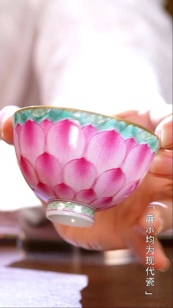 栗子严选茶器好物@@xuyao