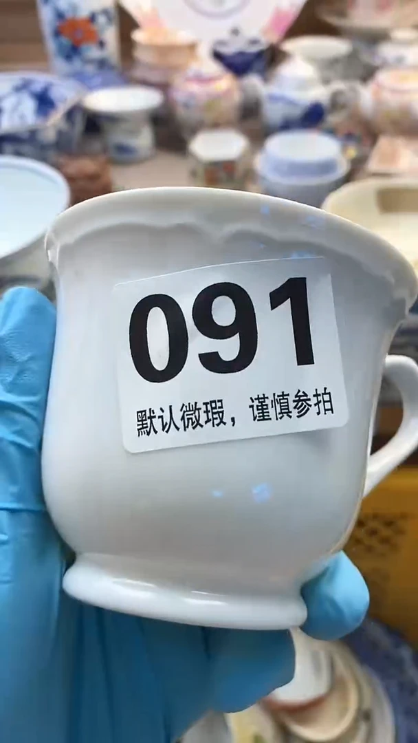 摆件用****9摆件瓷器瓷器瓷器瓷器