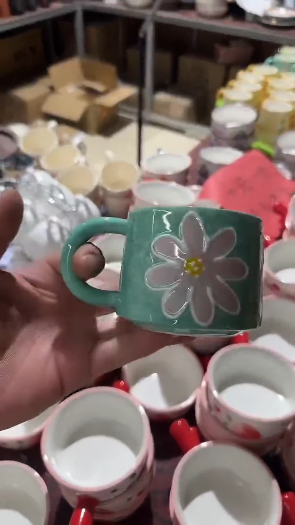 瓷20包邮微瑕专属链接