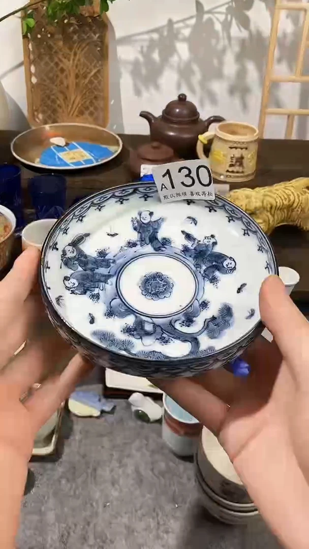 瓷片格*斯闪购专用链接
