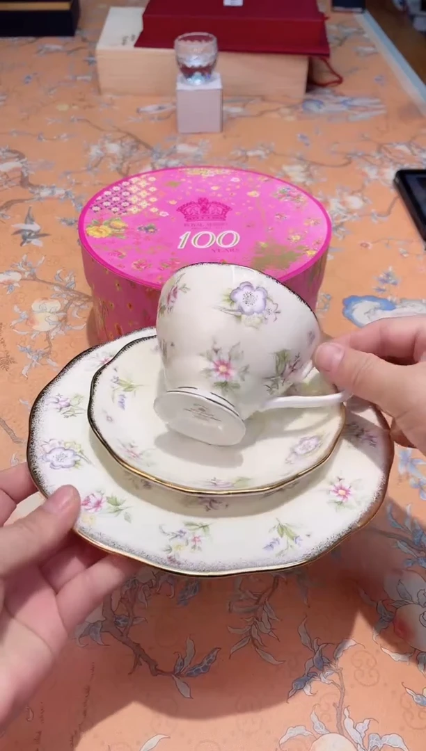 【闪购商品】瓷片798************