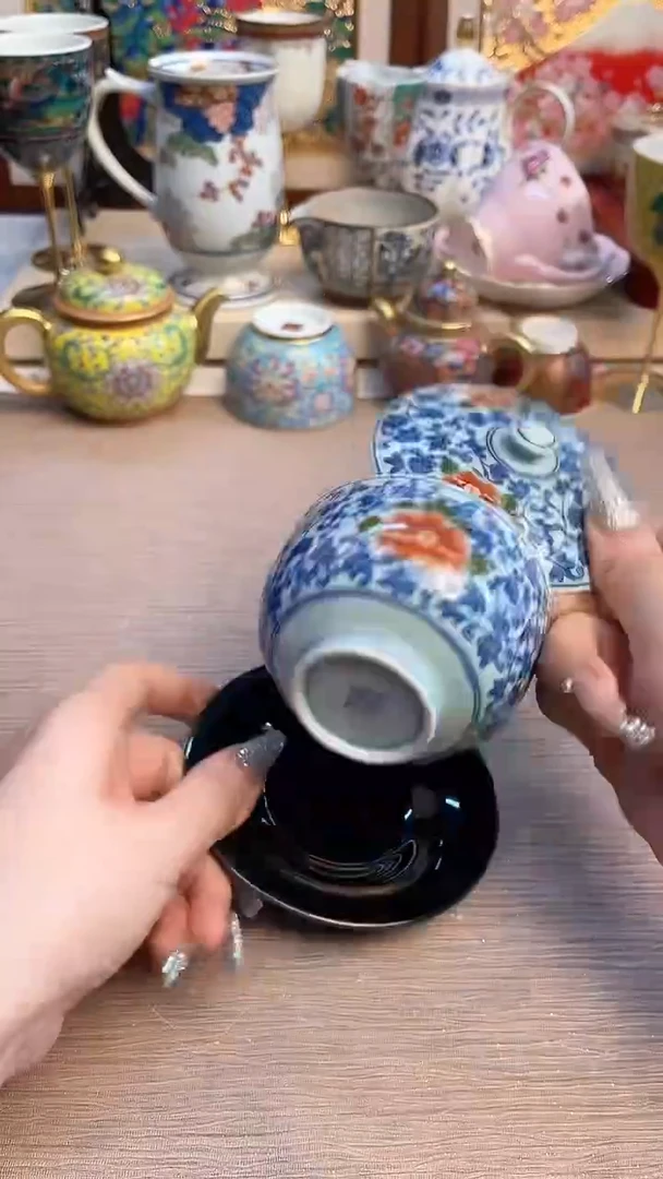 瓷片陶瓷陶瓷陶瓷陶瓷