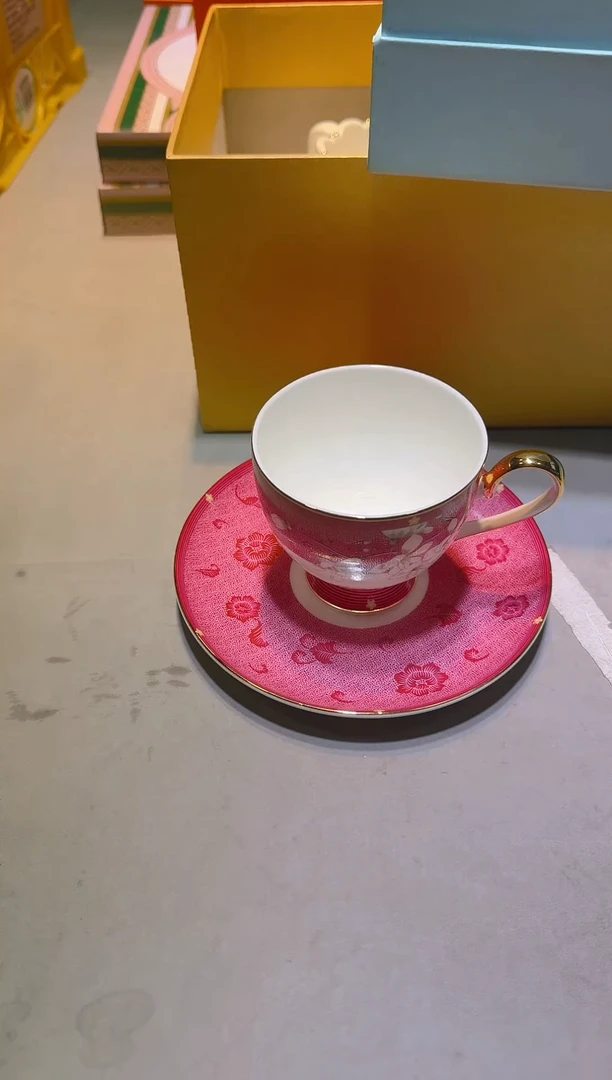 【闪购商品】瓷片11111111111111