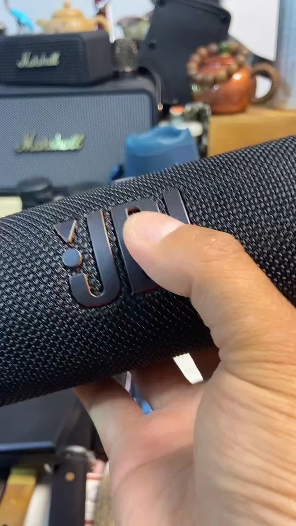 瓷片闪购商品，如图所示