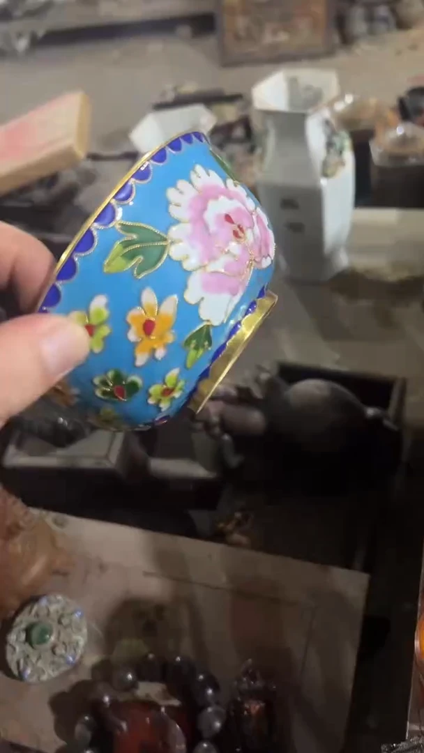 紫砂紫砂手****5紫砂紫砂紫砂紫砂