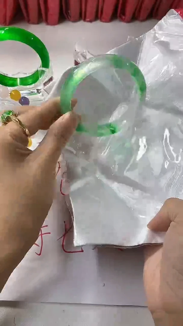 流行美美百搭真实好看直播间102