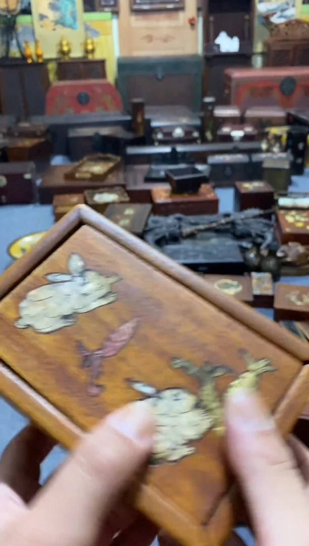 木2222222222222222222222