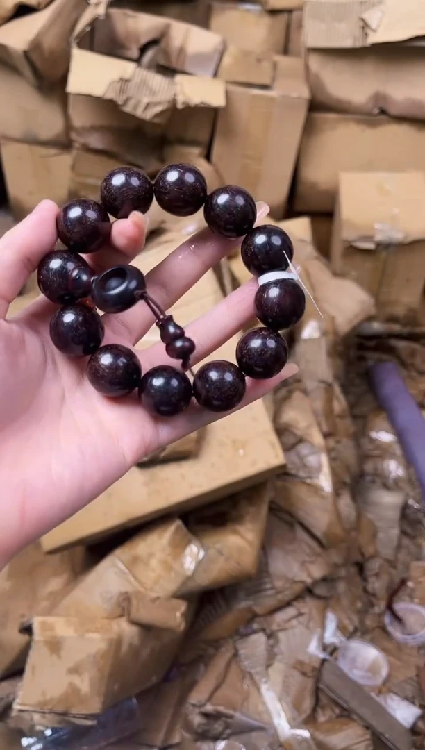 紫月轩甄选福利闪购商品（无礼盒）