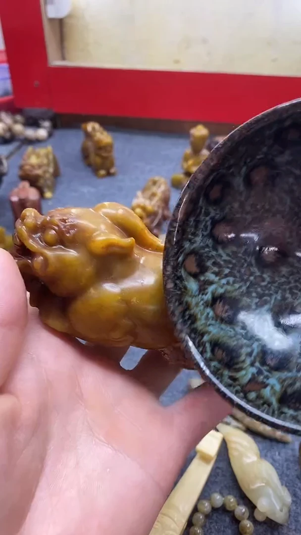 瓷片瓷器76867967