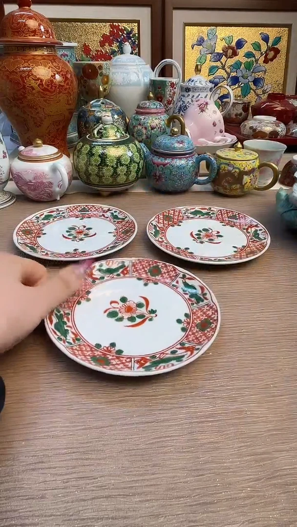 瓷片陶瓷陶瓷陶瓷陶瓷