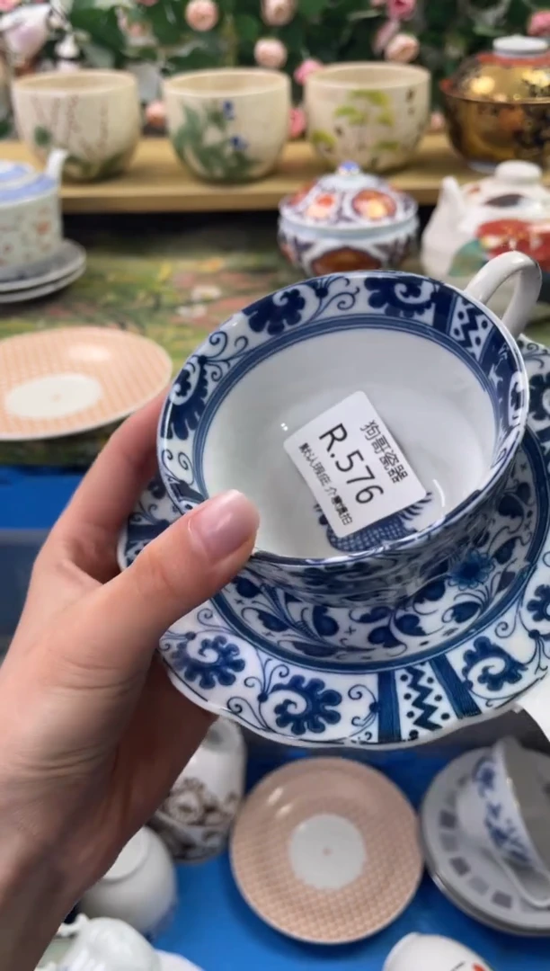 瓷片576闪购库存默认一件默认微瑕慎拍