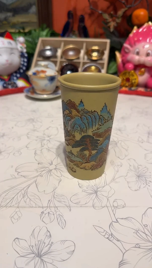 弟杯杯杯杯杯杯杯杯杯杯杯杯