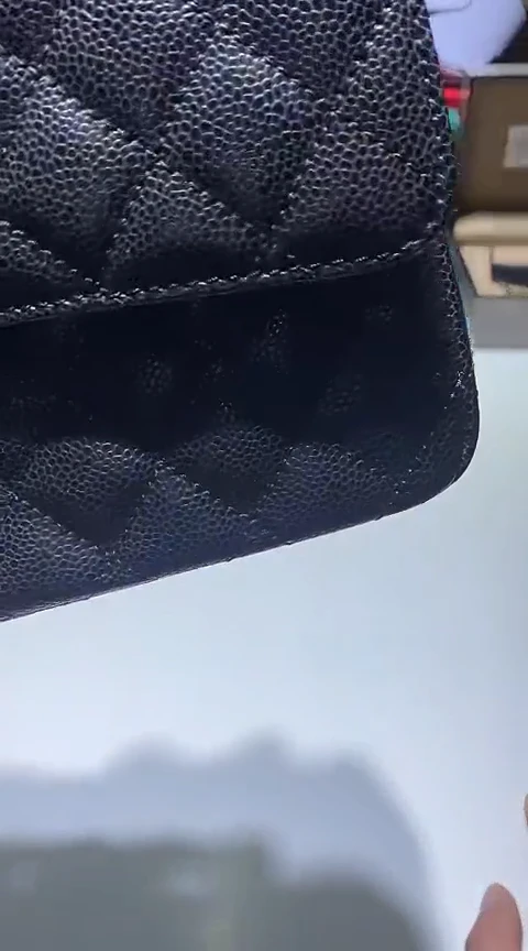 瓷片生活的本意就是开心@@1